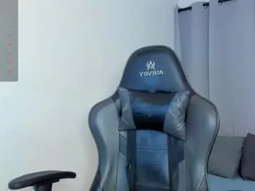Chaturbate Adult Webcam of axel_owen
