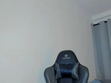 Chaturbate Free Porn Cam of axel_owen