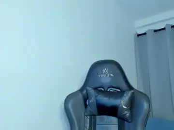 Chaturbate Sex Chat of axel_owen