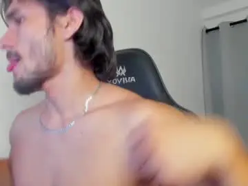 Chaturbate Live Sex of axel_owen
