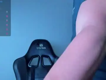 Chaturbate Sex Chat of axel_owen