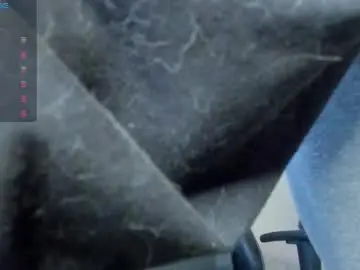 Chaturbate Watch Live Sex Cams of axel_owen