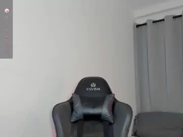 Chaturbate Live Sex of axel_owen