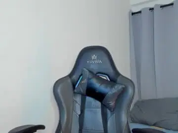 Chaturbate Live Porn of axel_owen