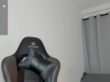 Chaturbate Free Porn Cam of axel_owen