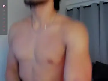 Chaturbate Best Webcam of axel_owen