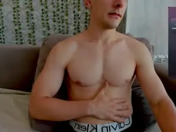 Chaturbate Best Webcam of black__bunny1