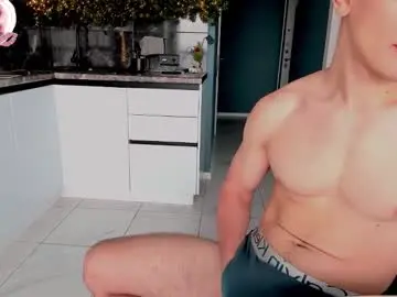 Chaturbate Adult Webcam of black__bunny1