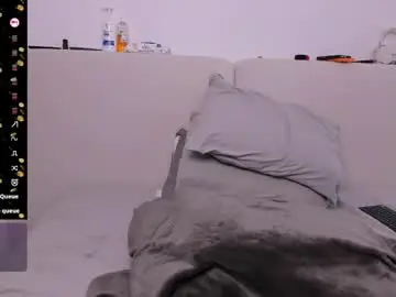 Chaturbate Free Live Porn of camilo_ospina_