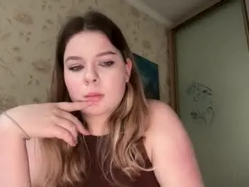 Chaturbate Best live sex cam show of crave_elise
