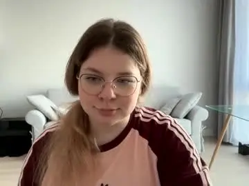 Chaturbate Adult Webcam of crave_elise
