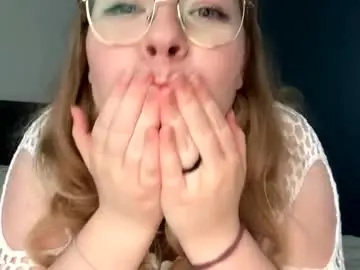 Chaturbate Sex Cam of crave_elise