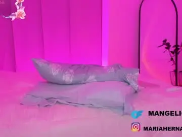 Chaturbate Best Webcam of cute_molly18