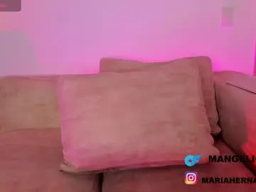 Chaturbate Best live sex cam show of cute_molly18