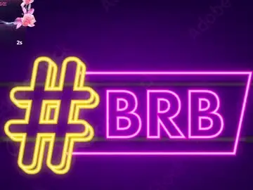 Chaturbate Best live sex cam show of cute_molly18