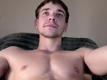 Chaturbate Adult Video Chat of damondurden