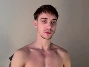 Chaturbate Adult Webcam of damondurden