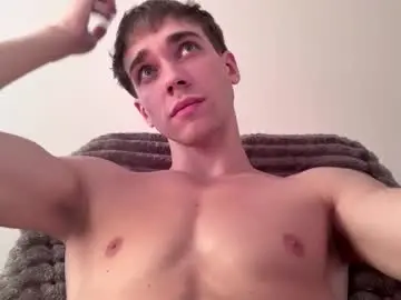 Chaturbate Watch Live Sex Cams of damondurden