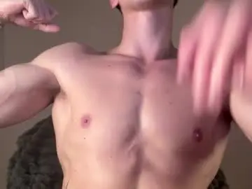 Chaturbate Best live sex cam show of damondurden