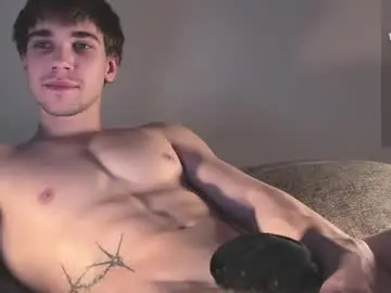 Chaturbate Best Webcam of damondurden