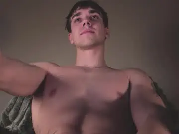 Chaturbate Live Sex Cam of damondurden