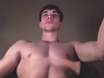 Chaturbate Watch Live Sex Cams of damondurden