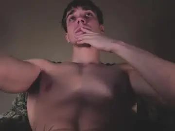 Chaturbate Watch Live Sex Cams of damondurden