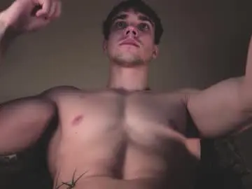 Chaturbate Best live sex cam show of damondurden