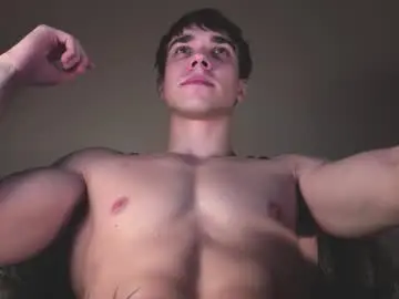 Chaturbate Best Webcam of damondurden