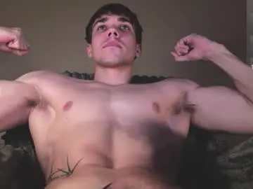 Chaturbate Free Live Porn of damondurden