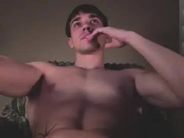 Chaturbate Private Sex Chat of damondurden