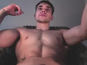 Chaturbate Sex Chat of damondurden