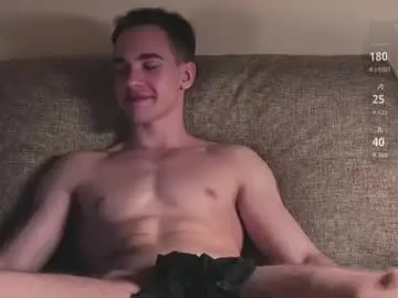 Chaturbate Best live sex cam show of damondurden