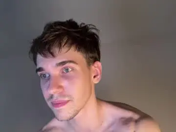 Chaturbate Best Webcam of damondurden
