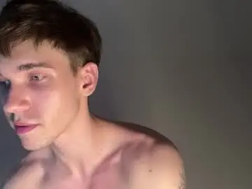Chaturbate Adult Webcams of damondurden