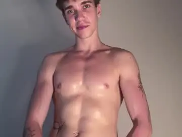 Chaturbate Sex Chat of damondurden
