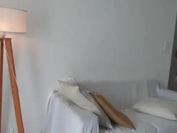 Chaturbate Free Porn Cam of donnna19