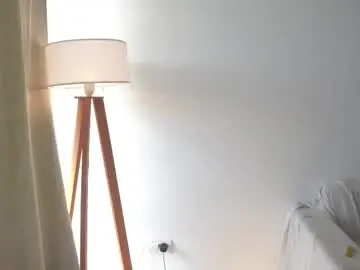 Chaturbate Live Sex of donnna19