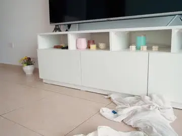 Chaturbate Free Live Porn of donnna19