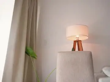 Chaturbate Sex Chat of donnna19