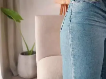 Chaturbate Adult Video Chat of donnna19