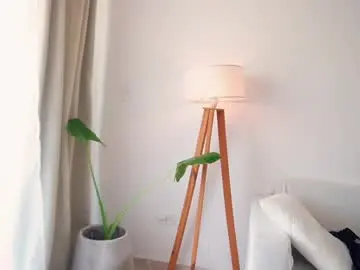 Chaturbate Sex Chat of donnna19