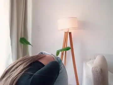 Chaturbate Nude Webcam of donnna19