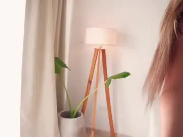 Chaturbate Free Porn Cam of donnna19