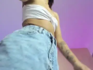 Chaturbate Free Porn Cam of emma_hearts