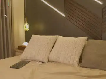 Chaturbate Sex Chat of evamoretti