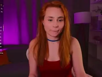 Chaturbate Live Sex Cam of fish_in_tapki