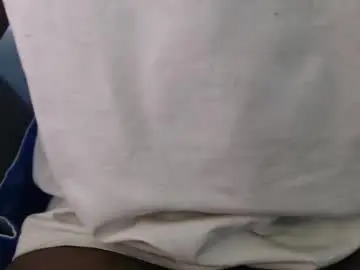 Chaturbate Nude Webcam of ilgiveuthemarathon