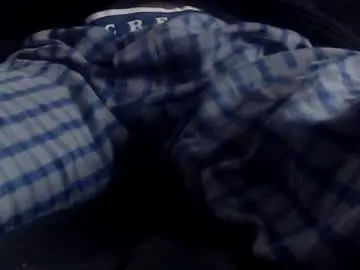 Chaturbate Watch Live Sex Cams of ilgiveuthemarathon