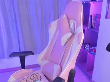 Chaturbate Free Live Porn of imbabedani